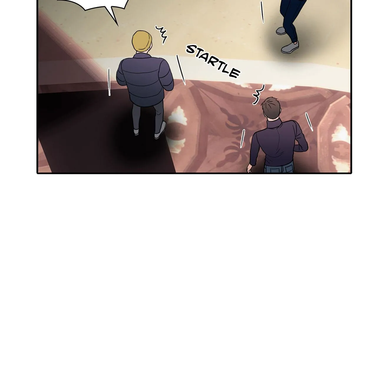Read Corrosive chapter 10 image 144 on Lezhin