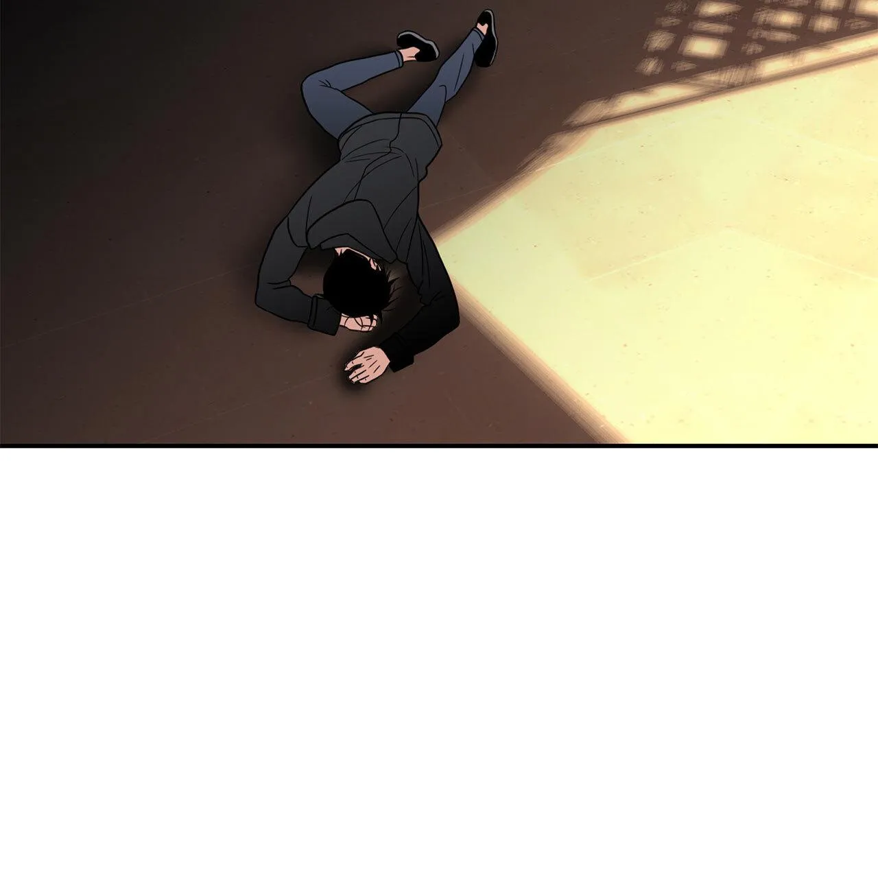 Read Corrosive chapter 10 image 150 on Lezhin