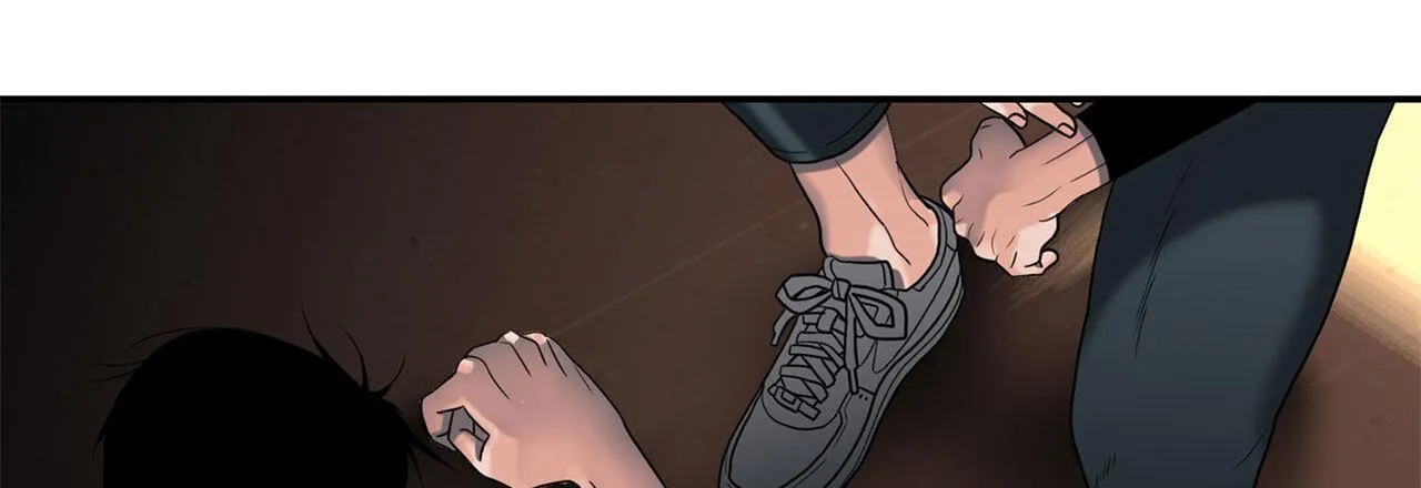 Read Corrosive chapter 10 image 151 on Lezhin