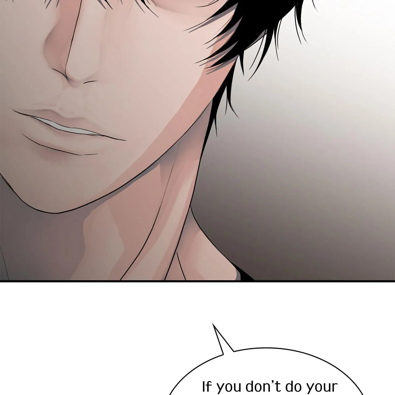 Read Corrosive chapter 10 image 156 on Lezhin