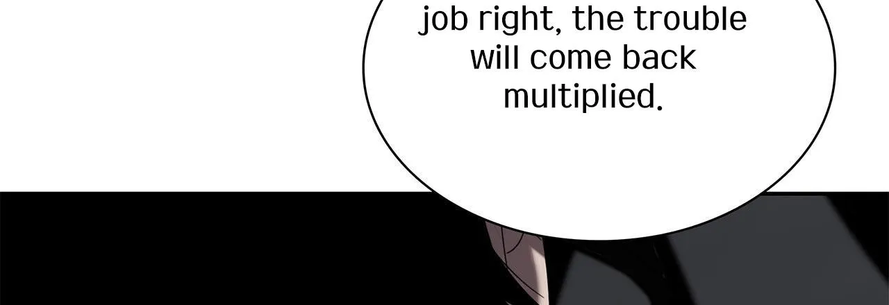 Read Corrosive chapter 10 image 157 on Lezhin