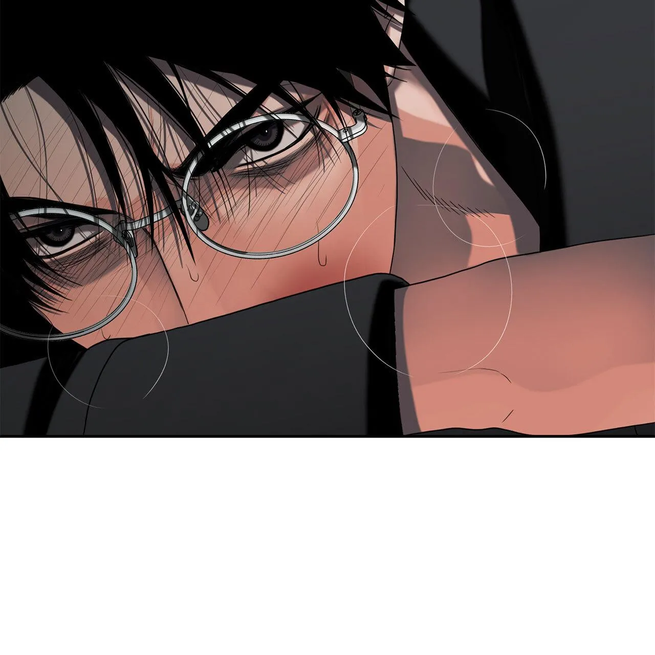 Read Corrosive chapter 10 image 158 on Lezhin