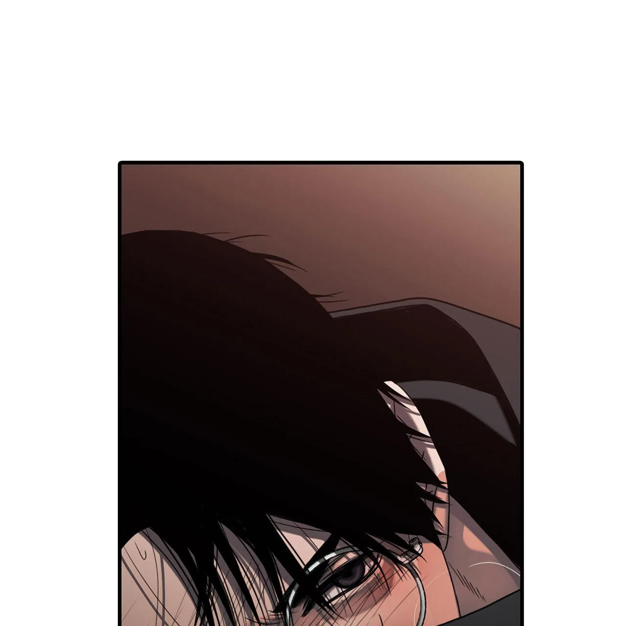 Read Corrosive chapter 10 image 159 on Lezhin