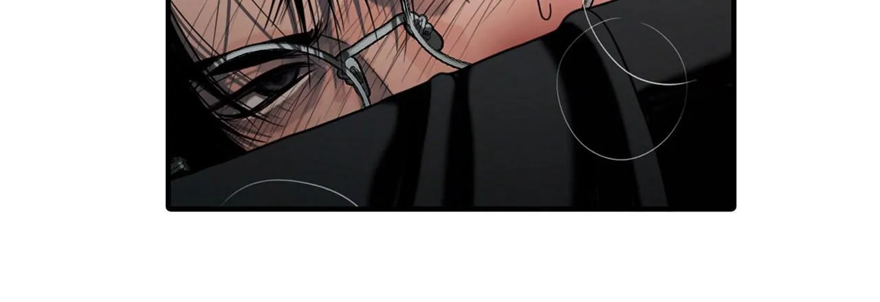 Read Corrosive chapter 10 image 160 on Lezhin