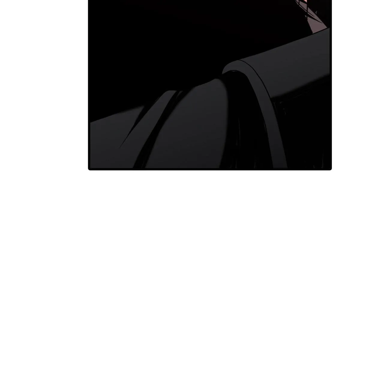 Read Corrosive chapter 10 image 162 on Lezhin