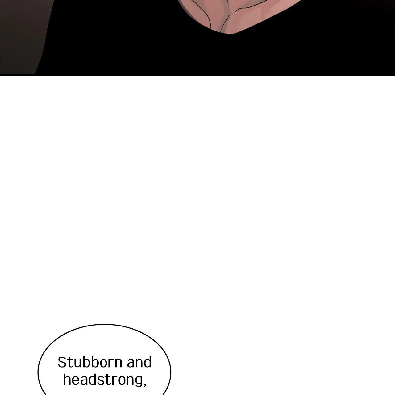 Read Corrosive chapter 10 image 164 on Lezhin