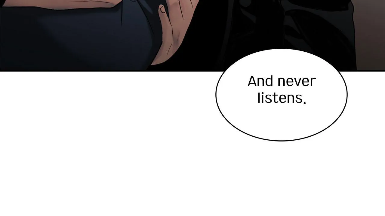 Read Corrosive chapter 10 image 167 on Lezhin