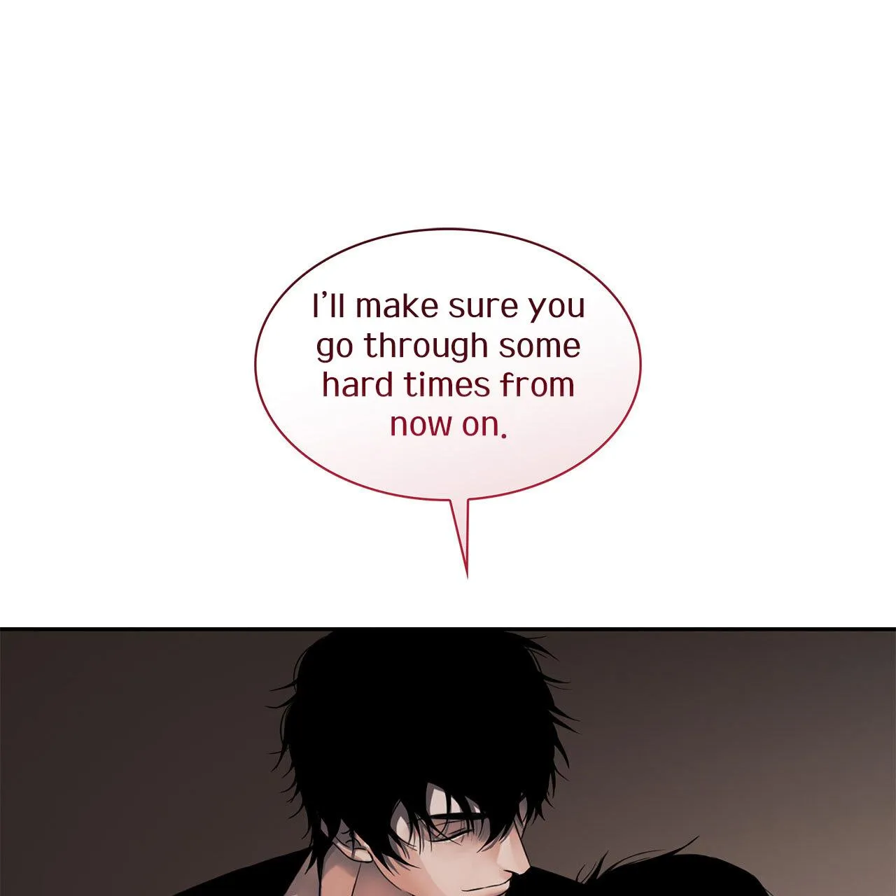 Read Corrosive chapter 10 image 168 on Lezhin