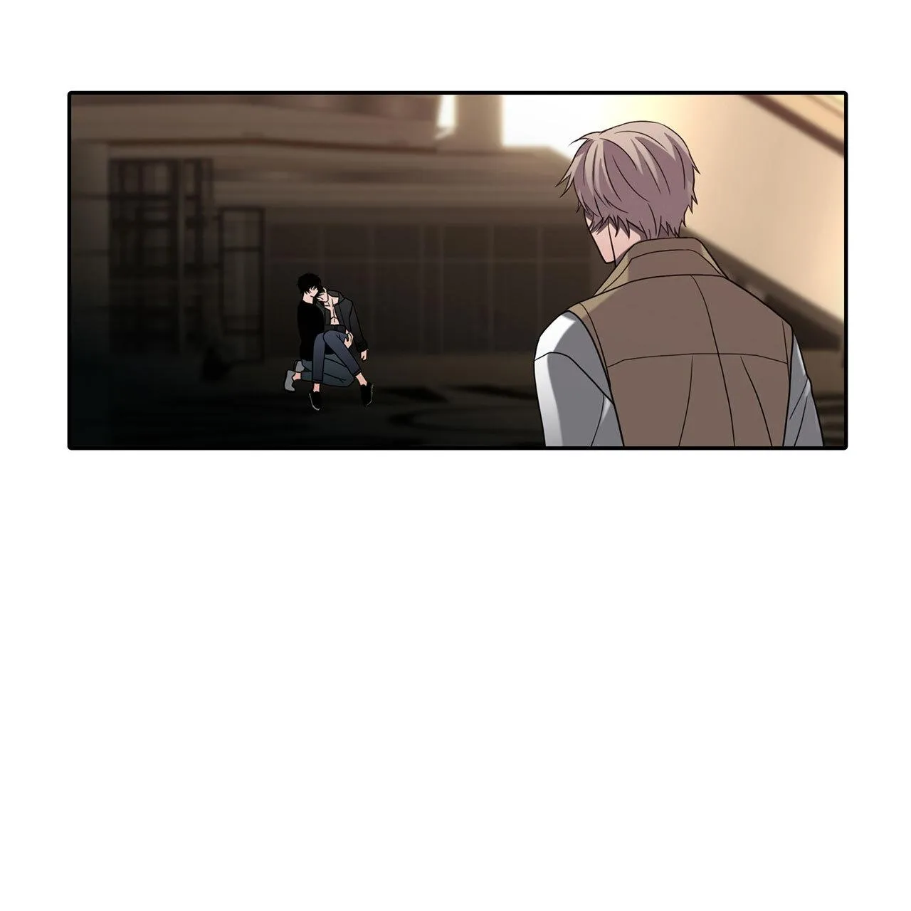 Read Corrosive chapter 10 image 171 on Lezhin