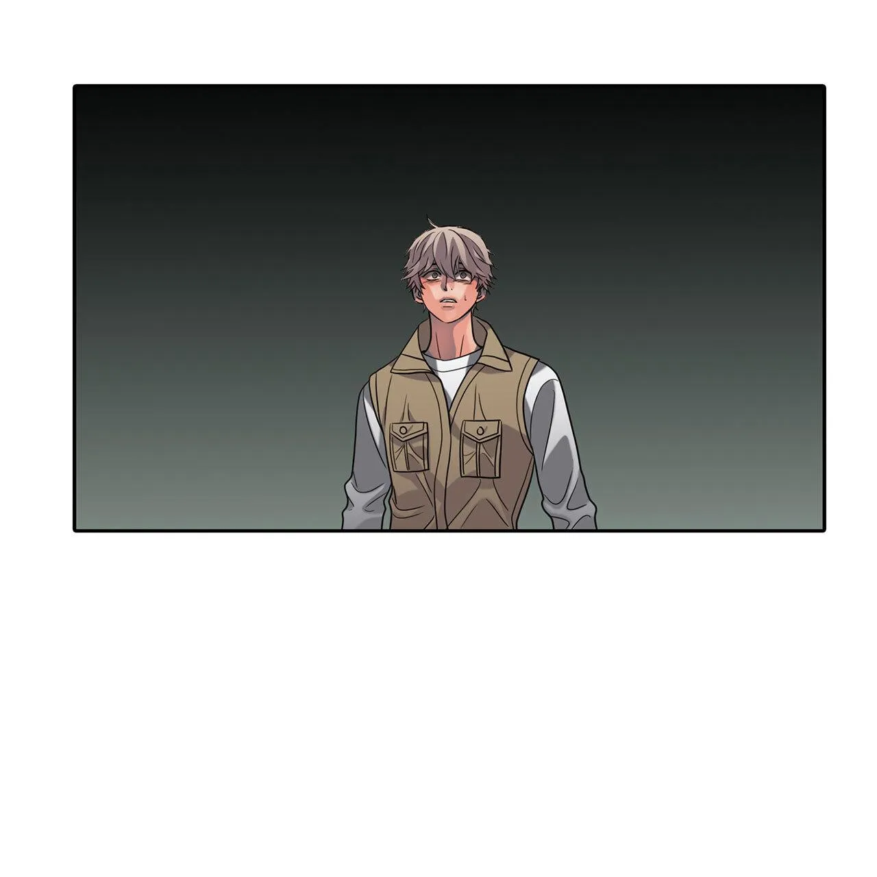 Read Corrosive chapter 10 image 172 on Lezhin