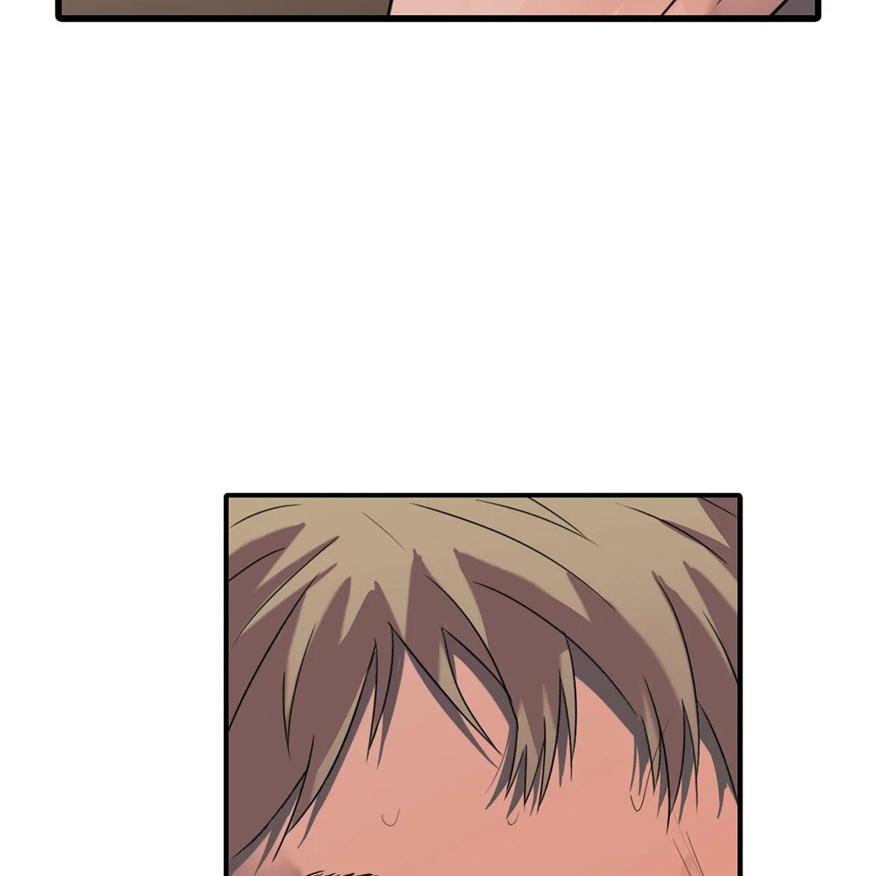 Read Corrosive chapter 10 image 25 on Lezhin