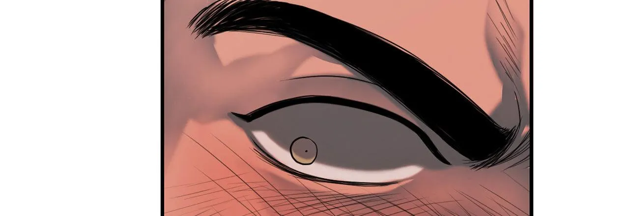 Read Corrosive chapter 10 image 26 on Lezhin