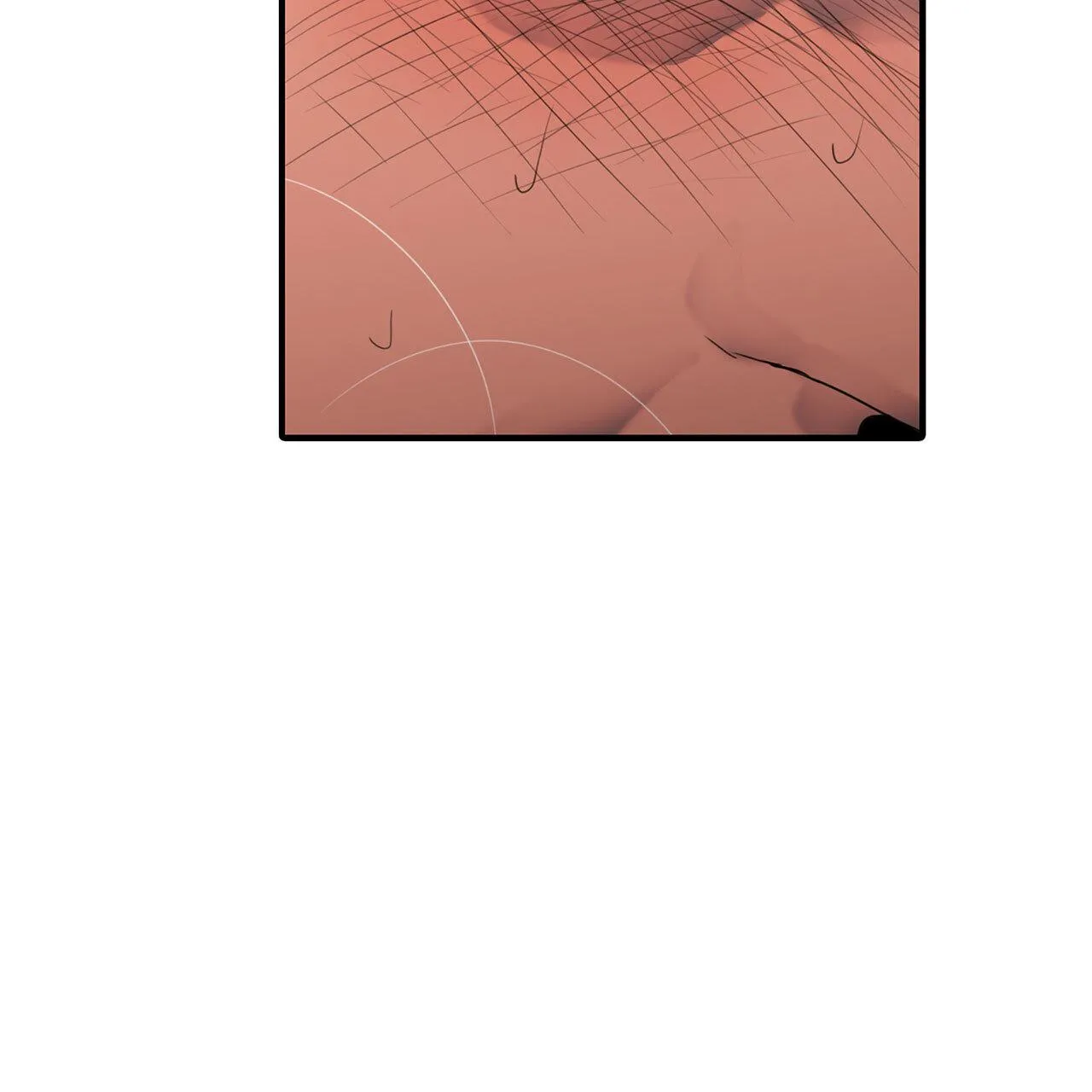 Read Corrosive chapter 10 image 27 on Lezhin