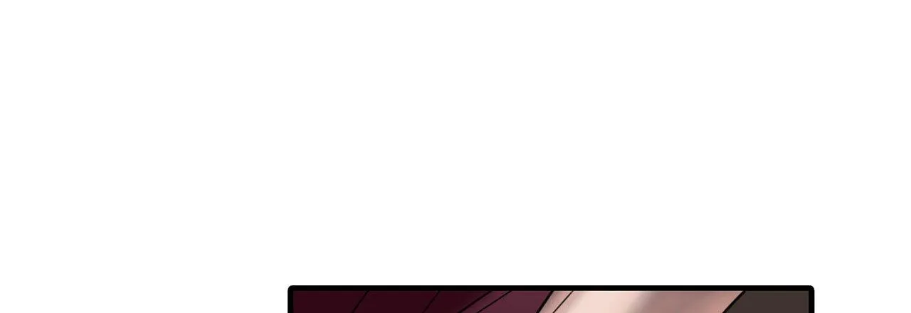 Read Corrosive chapter 10 image 29 on Lezhin