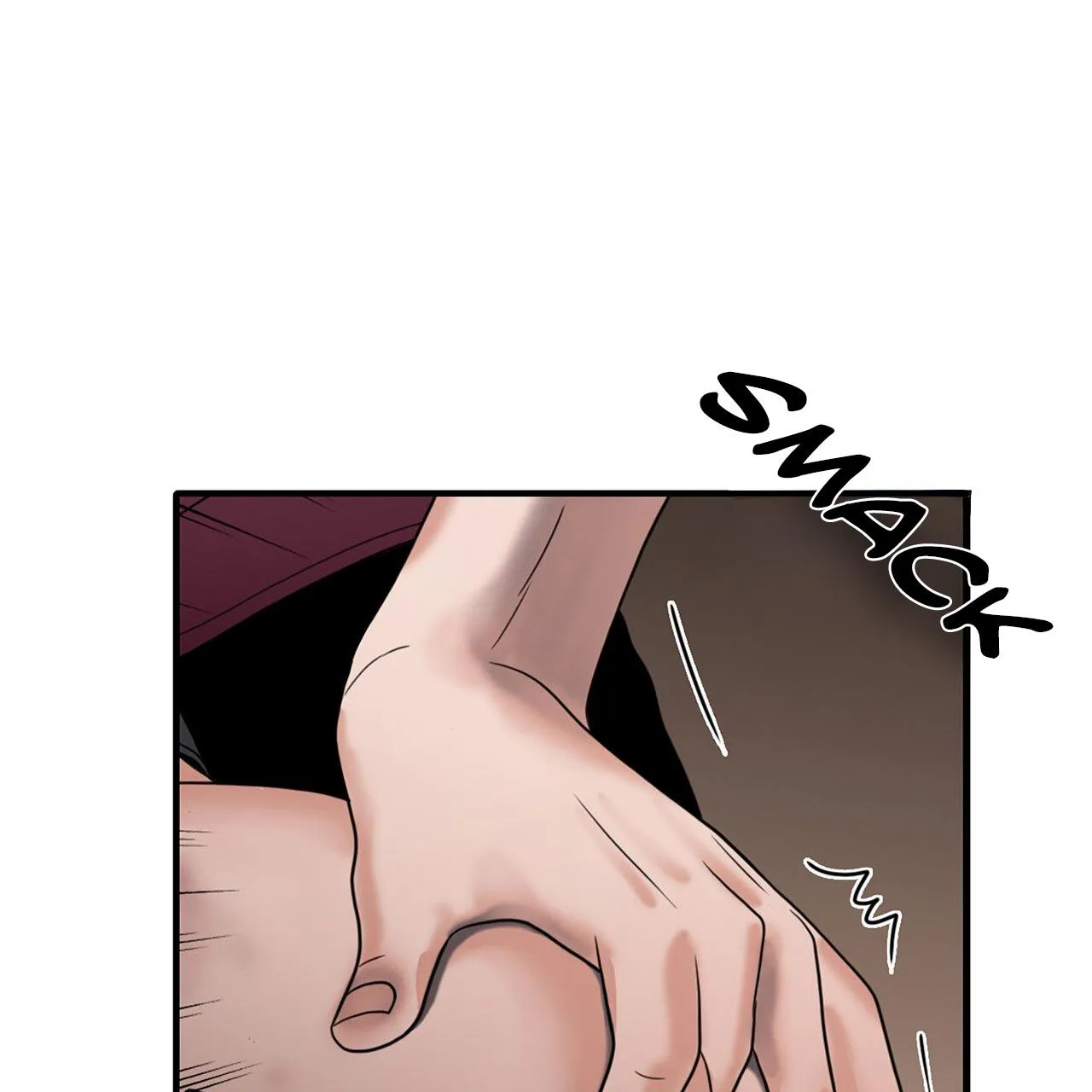Read Corrosive chapter 10 image 32 on Lezhin