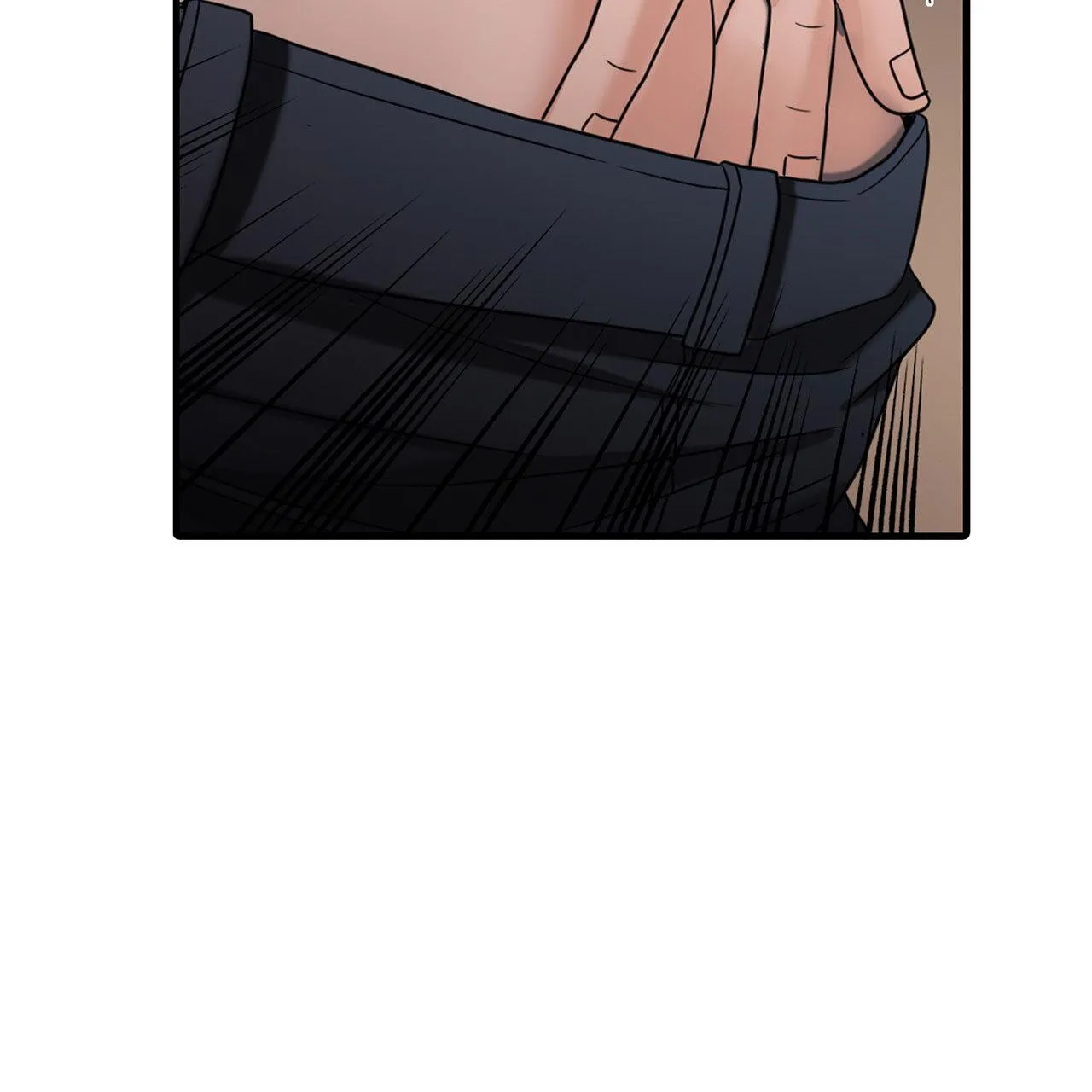 Read Corrosive chapter 10 image 33 on Lezhin