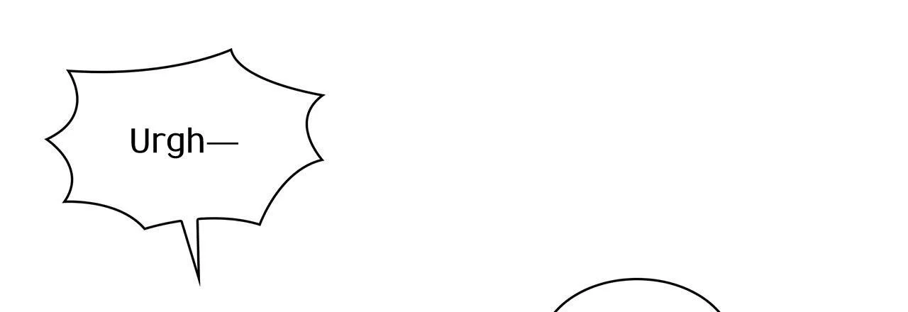 Read Corrosive chapter 10 image 34 on Lezhin