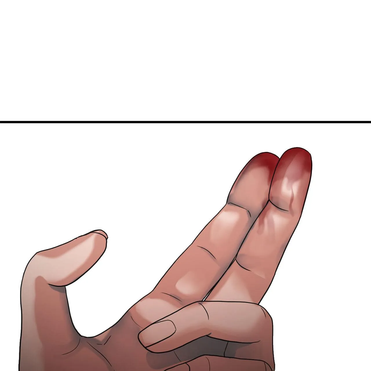 Read Corrosive chapter 10 image 36 on Lezhin