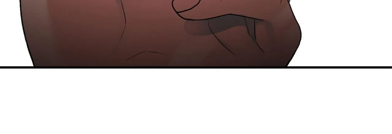 Read Corrosive chapter 10 image 37 on Lezhin