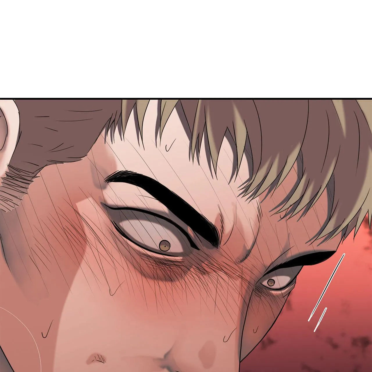 Read Corrosive chapter 10 image 38 on Lezhin