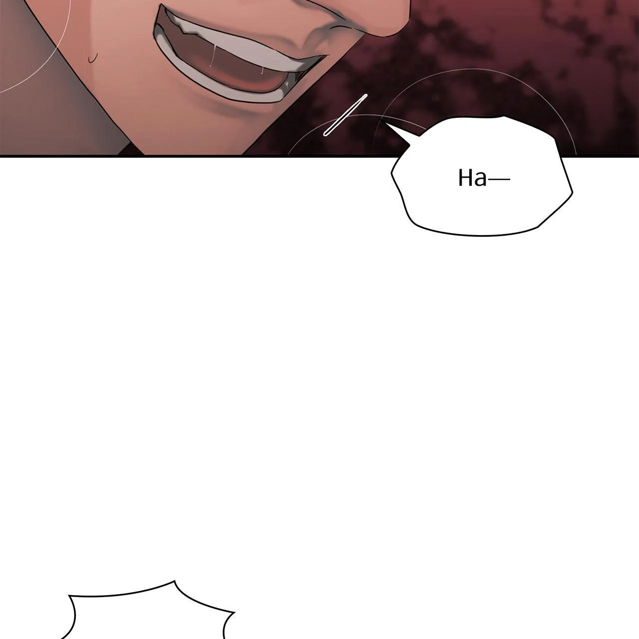Read Corrosive chapter 10 image 39 on Lezhin