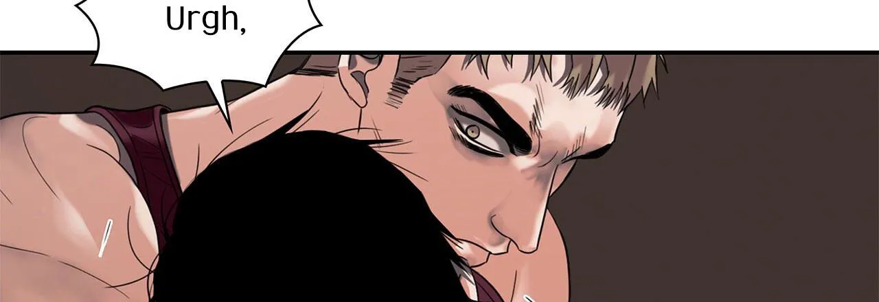 Read Corrosive chapter 10 image 40 on Lezhin