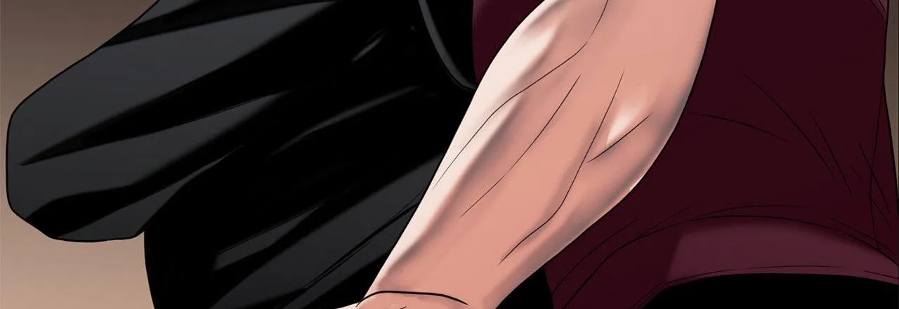 Read Corrosive chapter 10 image 43 on Lezhin