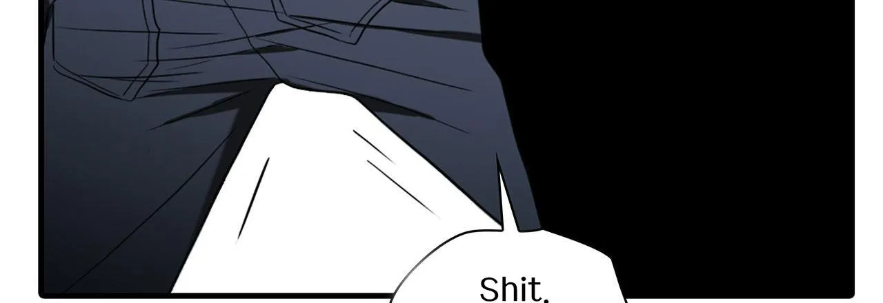 Read Corrosive chapter 10 image 47 on Lezhin
