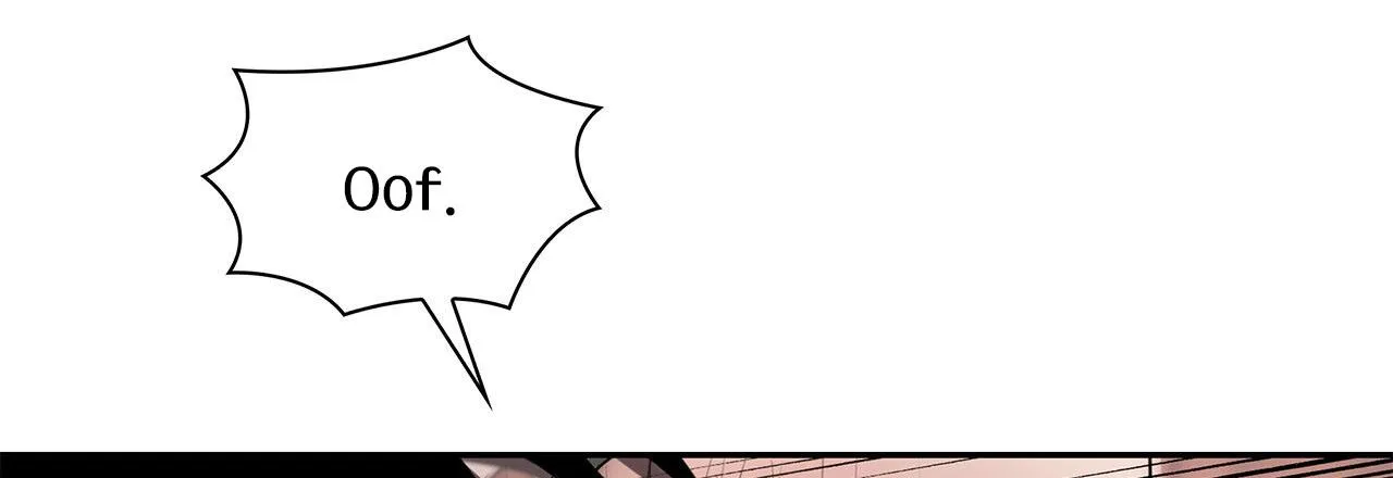 Read Corrosive chapter 10 image 50 on Lezhin