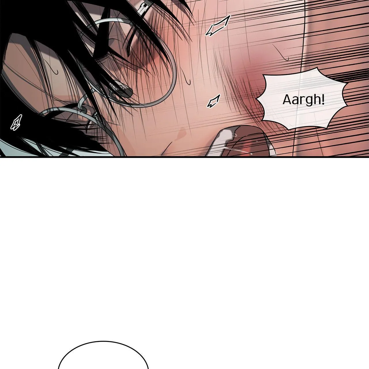 Read Corrosive chapter 10 image 51 on Lezhin