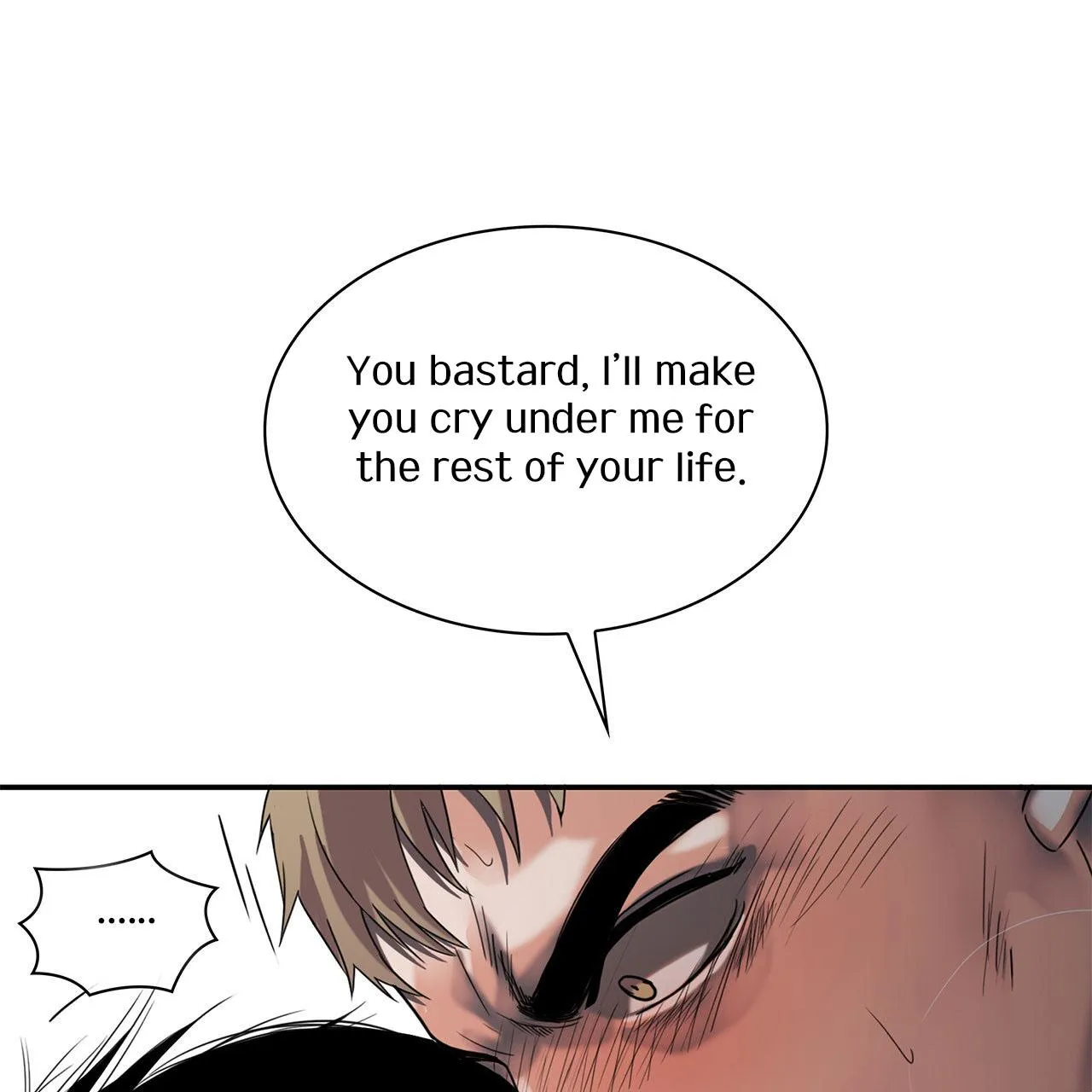 Read Corrosive chapter 10 image 55 on Lezhin