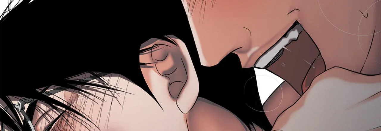 Read Corrosive chapter 10 image 56 on Lezhin