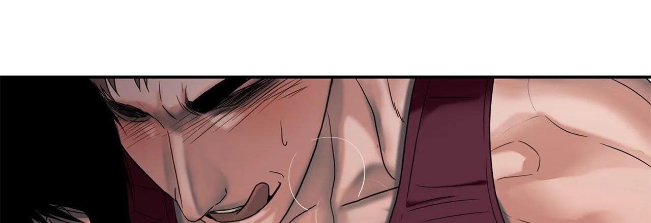 Read Corrosive chapter 10 image 61 on Lezhin