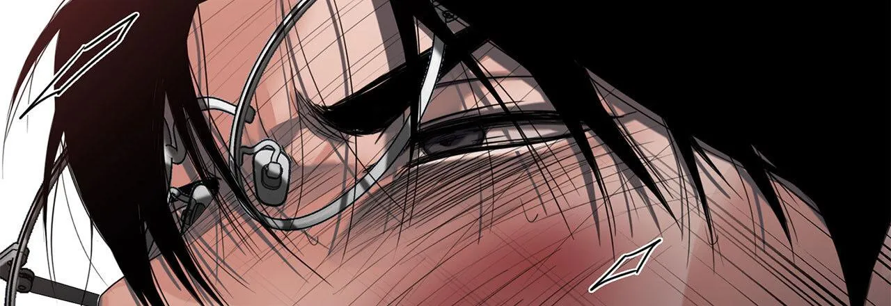 Read Corrosive chapter 10 image 64 on Lezhin