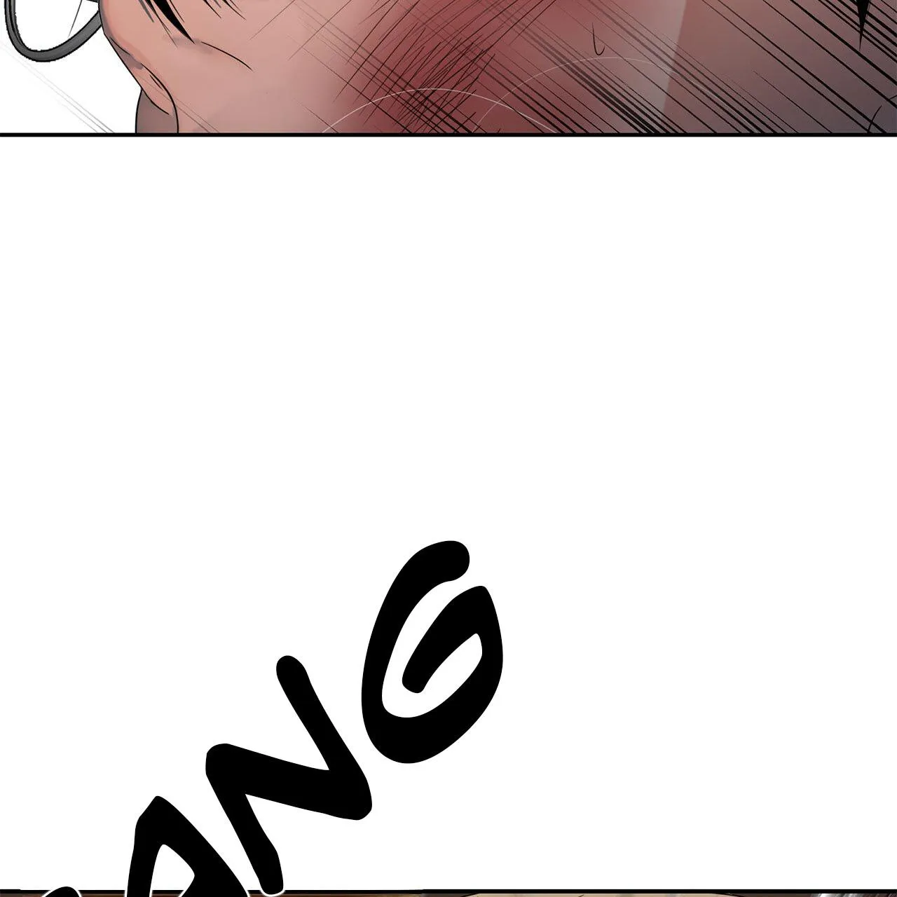 Read Corrosive chapter 10 image 65 on Lezhin