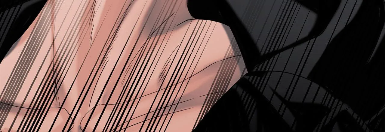 Read Corrosive chapter 10 image 67 on Lezhin