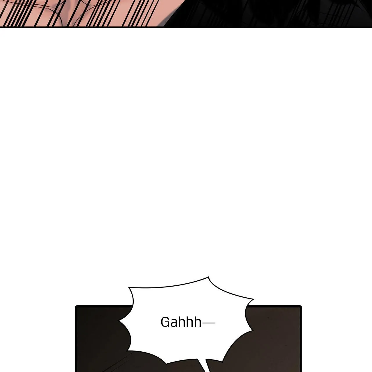 Read Corrosive chapter 10 image 68 on Lezhin
