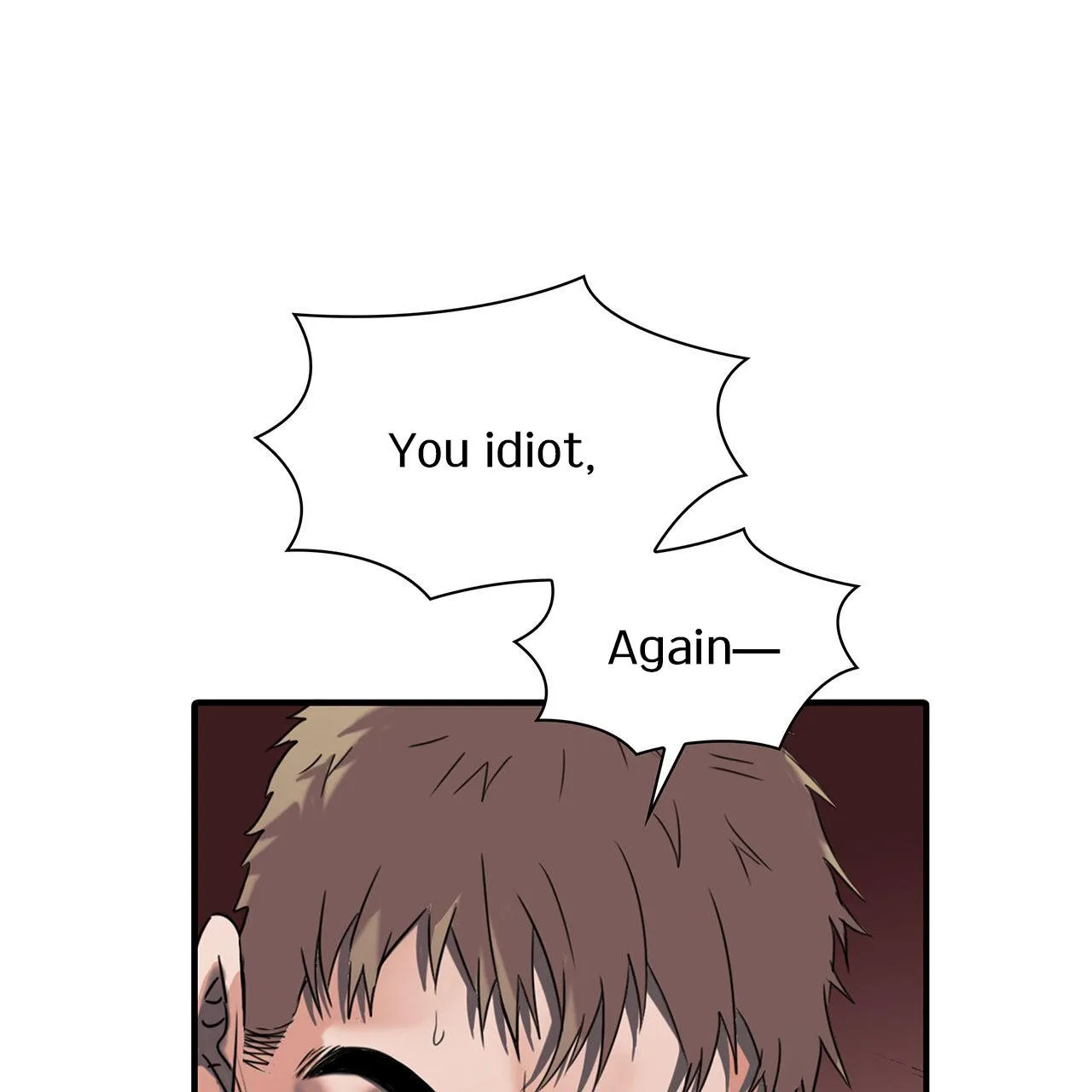 Read Corrosive chapter 10 image 71 on Lezhin