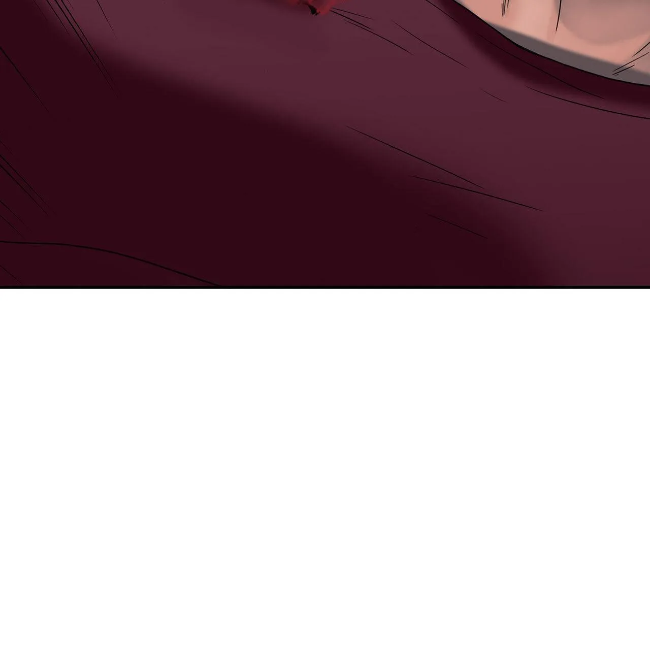 Read Corrosive chapter 10 image 78 on Lezhin