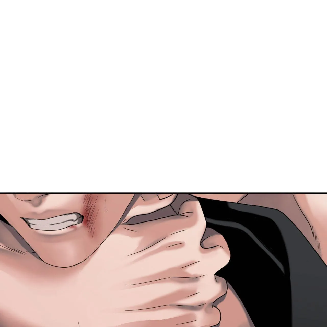 Read Corrosive chapter 10 image 8 on Lezhin