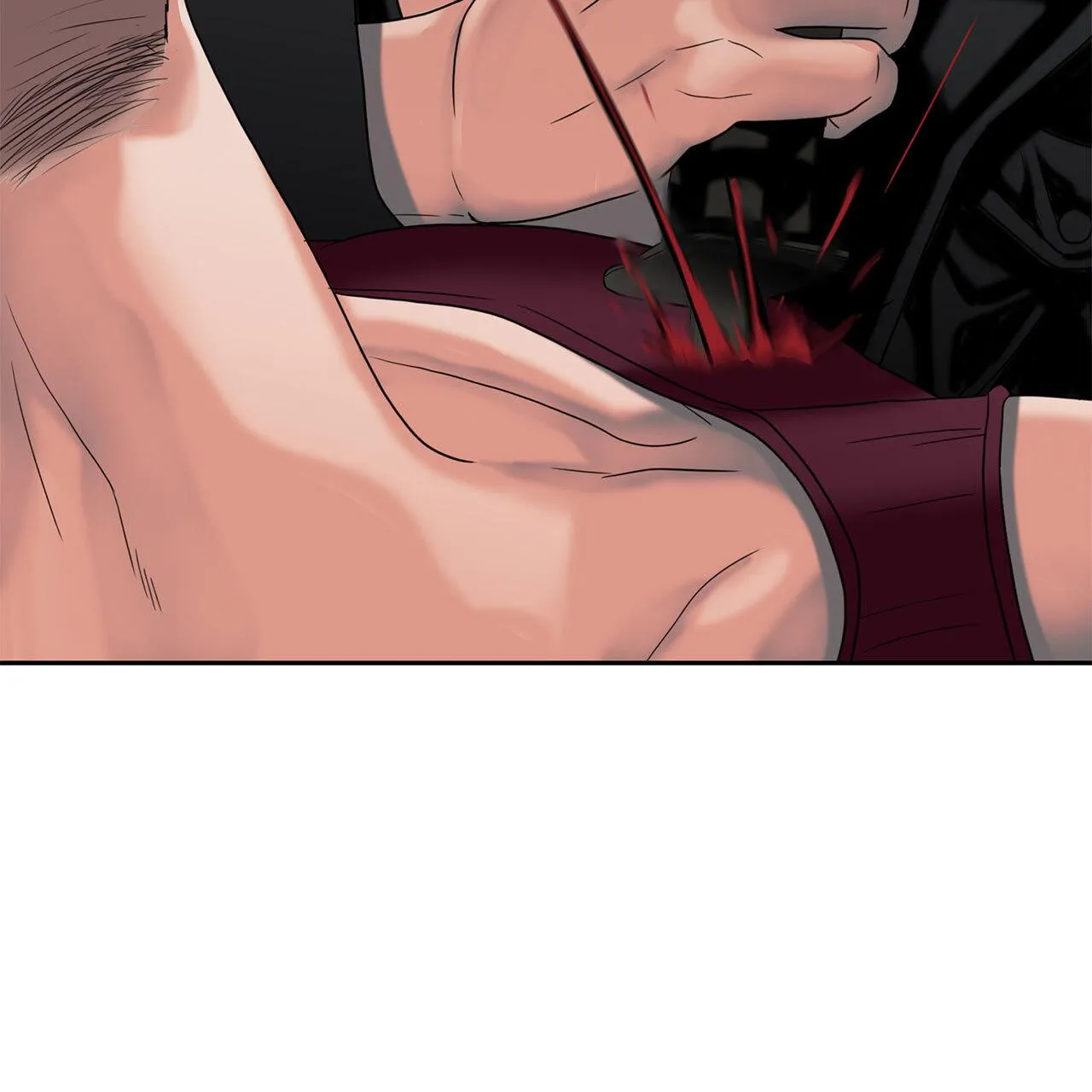 Read Corrosive chapter 10 image 81 on Lezhin