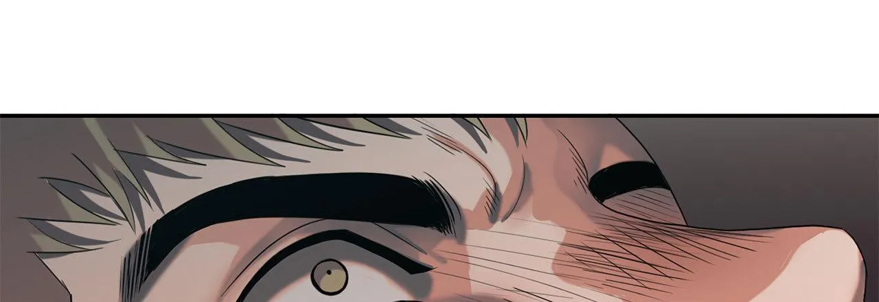 Read Corrosive chapter 10 image 82 on Lezhin