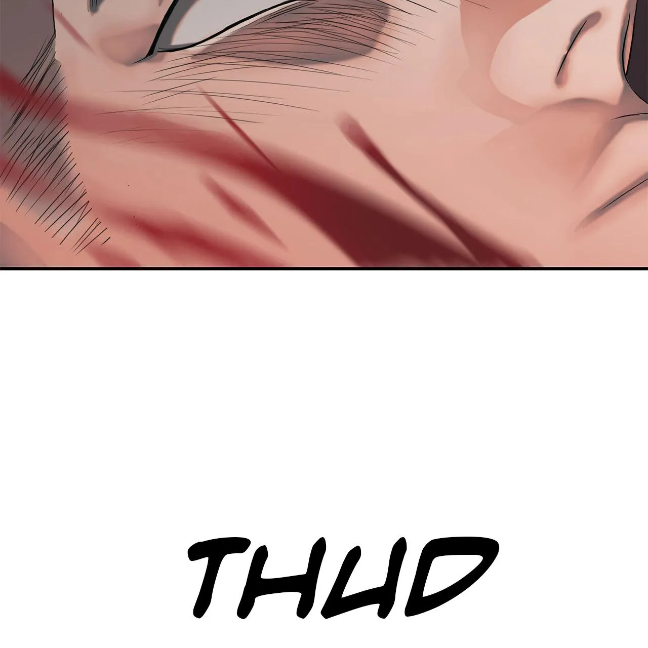 Read Corrosive chapter 10 image 83 on Lezhin