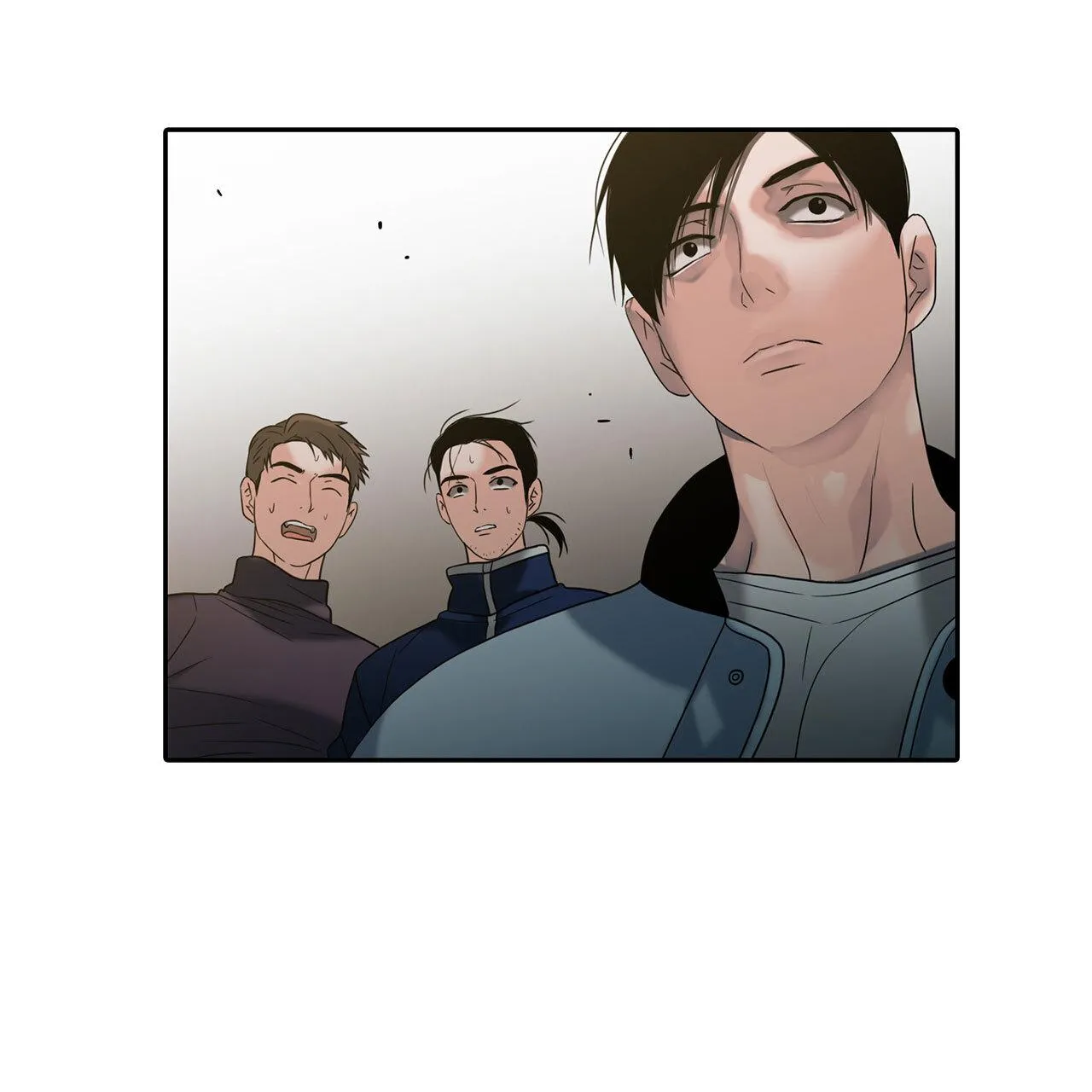 Read Corrosive chapter 10 image 86 on Lezhin