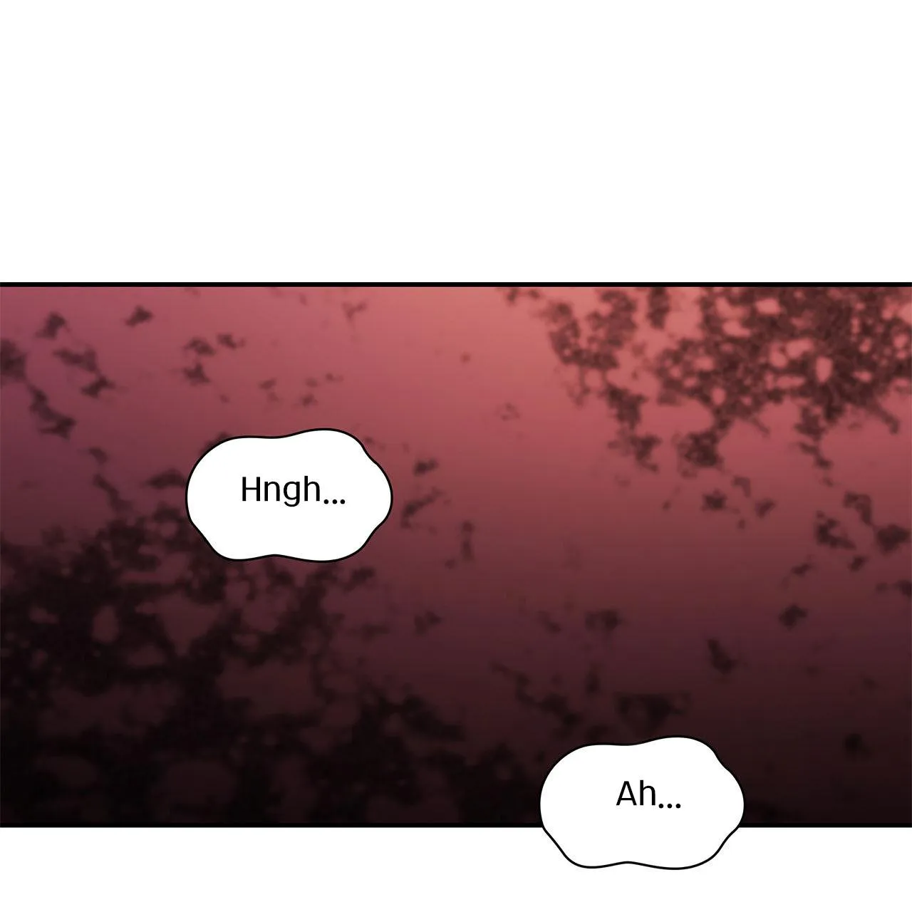 Read Corrosive chapter 10 image 88 on Lezhin