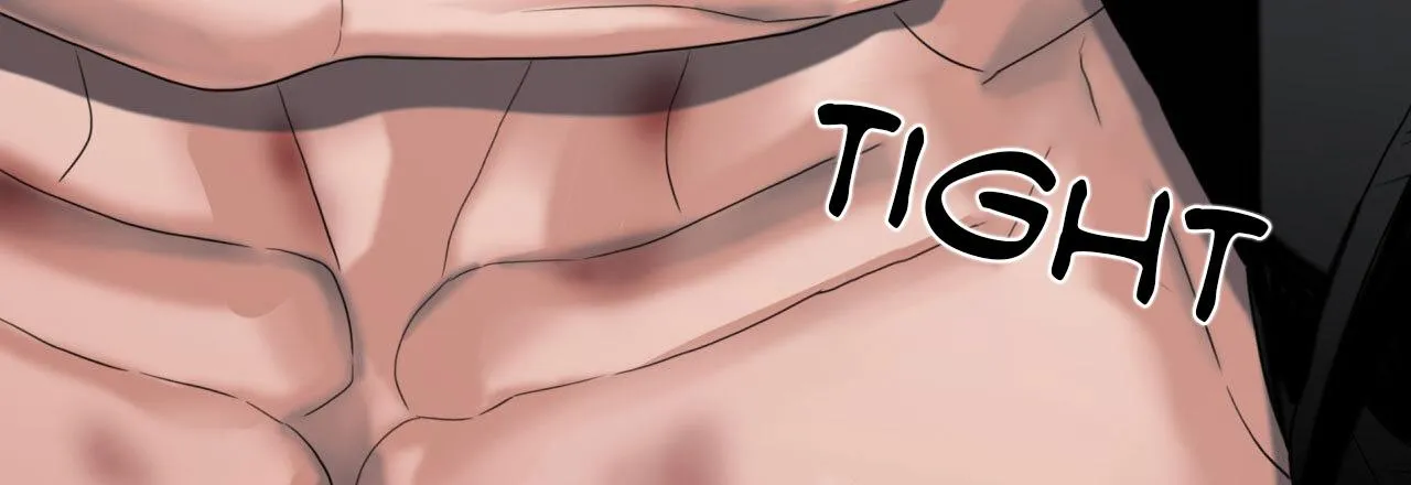 Read Corrosive chapter 10 image 9 on Lezhin