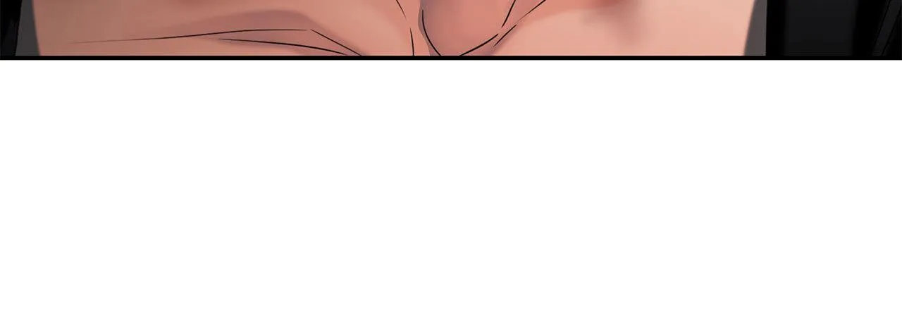 Read Corrosive chapter 10 image 96 on Lezhin