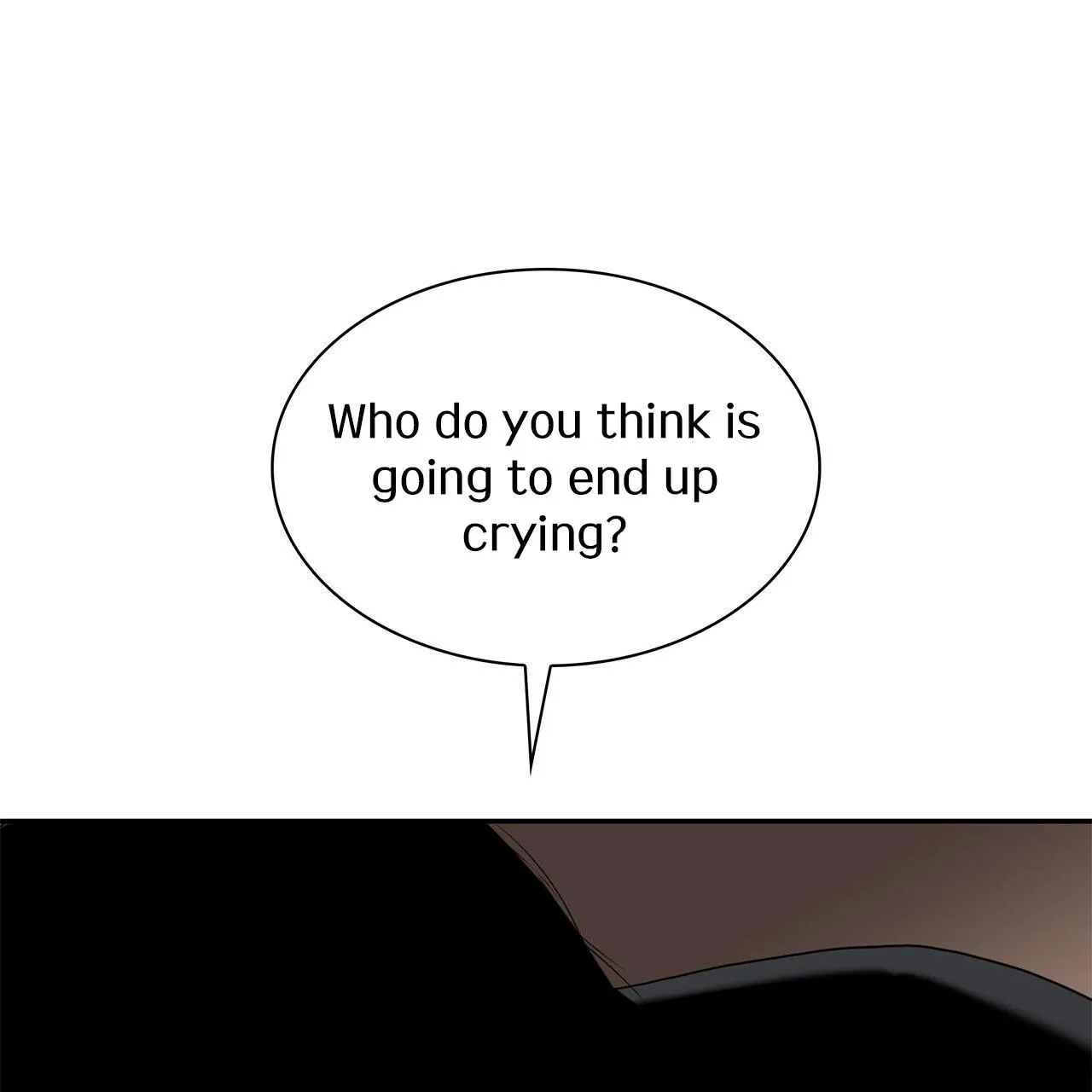 Read Corrosive chapter 10 image 97 on Lezhin
