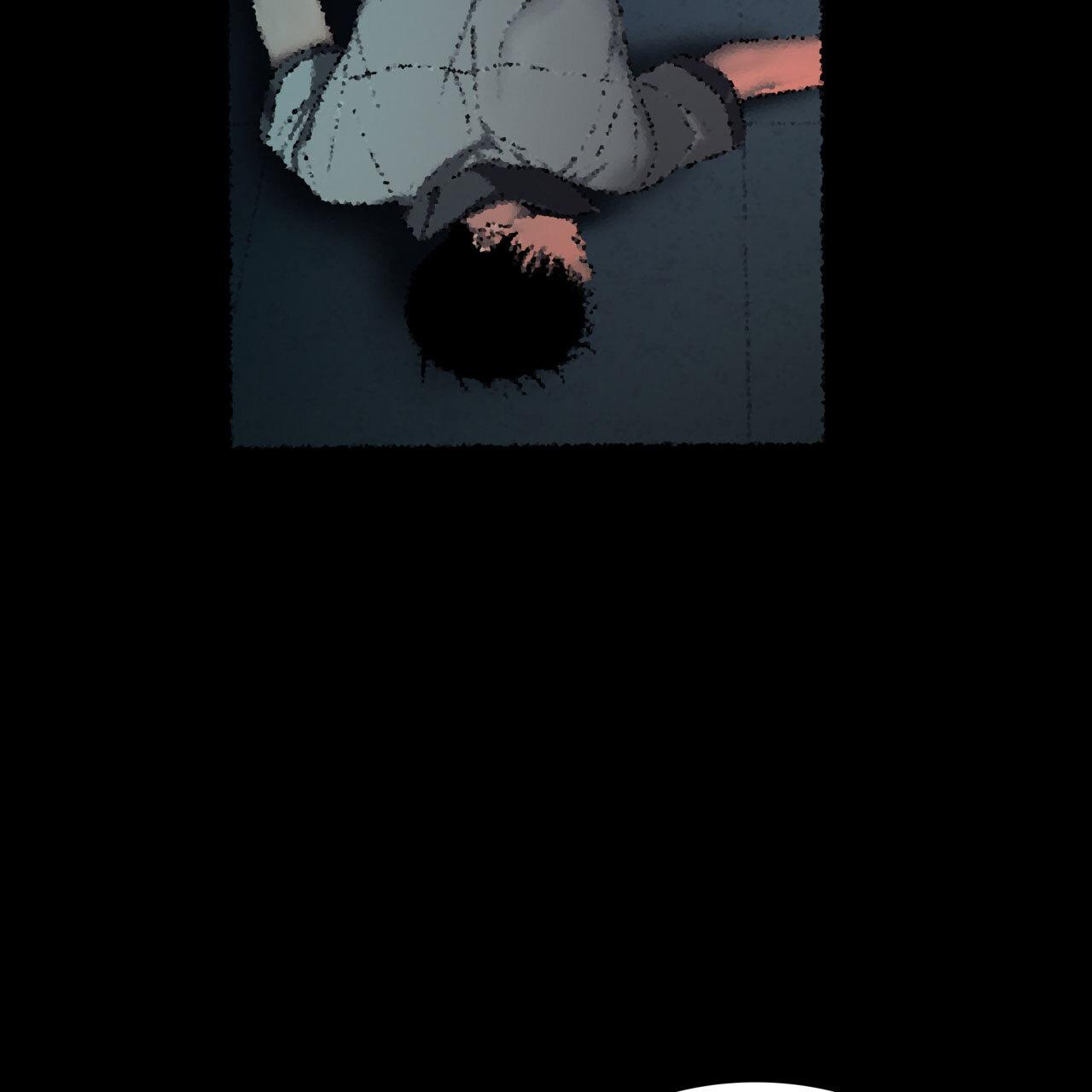 Read Corrosive chapter 11.1 image 10 on Lezhin
