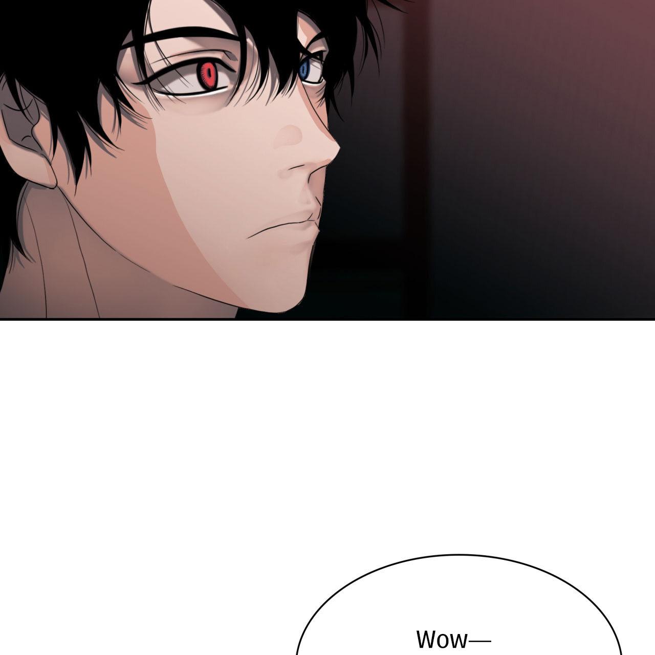 Read Corrosive chapter 11.1 image 102 on Lezhin